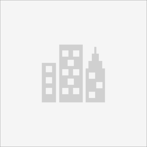 Illinois Construction & Environmental Consulting, Inc. "ICE"